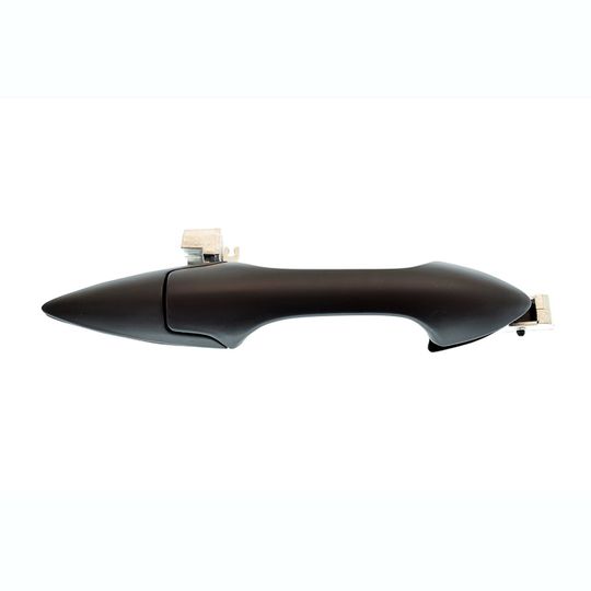 hushan-manija-puerta-exterior-delantera-negro-sin-hoyo-para-llave-lado-pasajero-honda-odyssey-2005-2010-odyssey-0