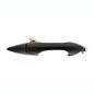 hushan-manija-puerta-exterior-delantera-negro-sin-hoyo-para-llave-lado-pasajero-honda-odyssey-2005-2010-odyssey-0