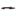 hushan-manija-puerta-exterior-delantera-negro-con-hoyo-para-llave-lado-conductor-honda-odyssey-2005-2010-odyssey-0