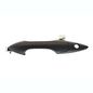 hushan-manija-puerta-exterior-delantera-negro-con-hoyo-para-llave-lado-conductor-honda-odyssey-2005-2010-odyssey-0