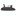 hushan-manija-puerta-exterior-delantera-o-trasera-negro-lado-pasajero-renault-scenic-2001-2004-scenic-0