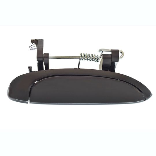 hushan-manija-puerta-exterior-delantera-o-trasera-negro-lado-pasajero-renault-scenic-2001-2004-scenic-0