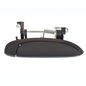 hushan-manija-puerta-exterior-delantera-o-trasera-negro-lado-pasajero-renault-scenic-2001-2004-scenic-0