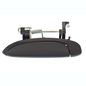 hushan-manija-puerta-exterior-delantera-o-trasera-negro-lado-conductor-renault-clio-2002-2010-clio-0