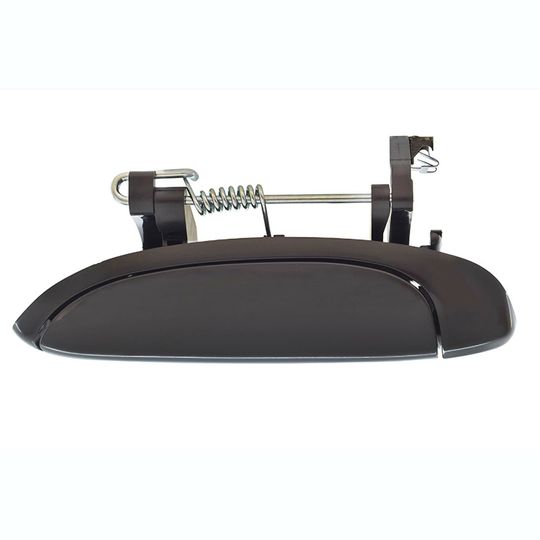 hushan-manija-puerta-exterior-delantera-o-trasera-negro-lado-conductor-renault-megane-2001-2003-megane-0