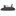 hushan-manija-puerta-exterior-delantera-o-trasera-negro-lado-conductor-renault-scenic-2001-2004-scenic-0