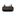 hushan-manija-puerta-exterior-trasera-negro-lado-pasajero-toyota-tacoma-1995-2004-tacoma-0