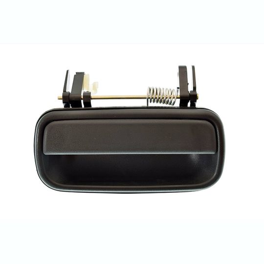 hushan-manija-puerta-exterior-trasera-negro-lado-pasajero-toyota-tacoma-1995-2004-tacoma-0 hushan-manija-puerta-exterior-trasera-negro-lado-pasajero-toyota-tacoma-1995-2004-tacoma-0