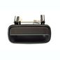 hushan-manija-puerta-exterior-trasera-negro-lado-pasajero-toyota-tacoma-1995-2004-tacoma-0