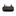 hushan-manija-puerta-exterior-trasera-negro-lado-conductor-toyota-tacoma-1995-2004-tacoma-0