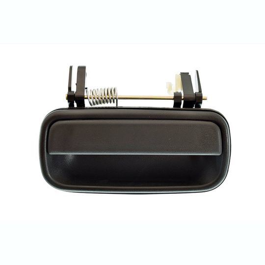 hushan-manija-puerta-exterior-trasera-negro-lado-conductor-toyota-tacoma-1995-2004-tacoma-0 hushan-manija-puerta-exterior-trasera-negro-lado-conductor-toyota-tacoma-1995-2004-tacoma-0