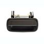 hushan-manija-puerta-exterior-trasera-negro-lado-conductor-toyota-tacoma-1995-2004-tacoma-0