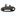 hushan-manija-puerta-exterior-delantera-negro-con-hoyos-para-llave-y-codigo-lado-conductor-ford-taurus-1996-1999-taurus-0