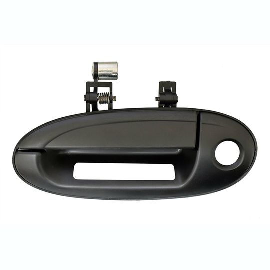 hushan-manija-puerta-exterior-delantera-negro-con-hoyos-para-llave-y-codigo-lado-conductor-ford-taurus-1996-1999-taurus-0