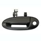 hushan-manija-puerta-exterior-delantera-negro-con-hoyos-para-llave-y-codigo-lado-conductor-ford-taurus-1996-1999-taurus-0