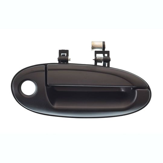 hushan-manija-puerta-exterior-delantera-negro-con-hoyo-para-llave-lado-pasajero-ford-taurus-1996-1999-taurus-0
