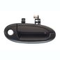 hushan-manija-puerta-exterior-delantera-negro-con-hoyo-para-llave-lado-pasajero-ford-taurus-1996-1999-taurus-0