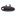 hushan-manija-puerta-exterior-delantera-negro-con-hoyo-para-llave-lado-pasajero-mercury-sable-1996-1999-sable-0