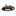 hushan-manija-puerta-exterior-delantera-negro-con-hoyos-para-llave-y-codigo-lado-conductor-mercury-sable-2000-2005-sable-0