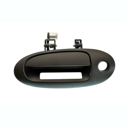 hushan-manija-puerta-exterior-delantera-negro-con-hoyos-para-llave-y-codigo-lado-conductor-mercury-sable-2000-2005-sable-0