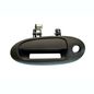 hushan-manija-puerta-exterior-delantera-negro-con-hoyos-para-llave-y-codigo-lado-conductor-mercury-sable-2000-2005-sable-0