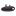 hushan-manija-puerta-exterior-delantera-negro-con-hoyo-para-llave-lado-conductor-mercury-sable-1996-1999-sable-0