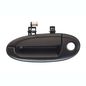 hushan-manija-puerta-exterior-delantera-negro-con-hoyo-para-llave-lado-conductor-ford-taurus-1996-1999-taurus-0