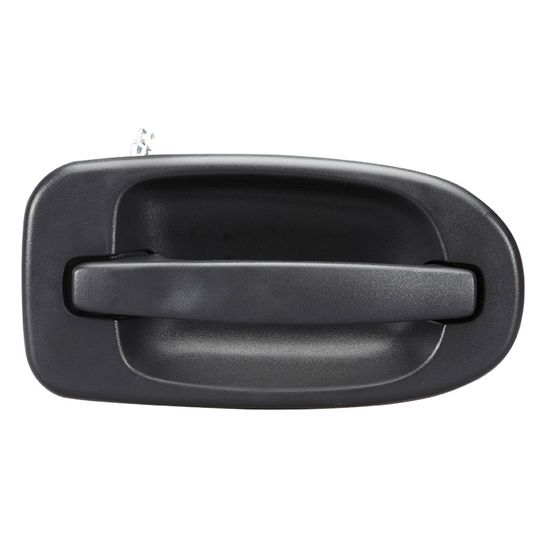 hushan-manija-puerta-exterior-delantera-negro-sin-hoyo-para-llave-lado-pasajero-saturn-relay-2005-2007-relay-0