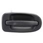 hushan-manija-puerta-exterior-delantera-negro-sin-hoyo-para-llave-lado-pasajero-saturn-relay-2005-2007-relay-0
