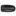 hushan-manija-puerta-exterior-delantera-negro-sin-hoyo-para-llave-lado-pasajero-pontiac-trans-sport-1997-1999-trans-sport-0
