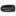 hushan-manija-puerta-exterior-delantera-negro-sin-hoyo-para-llave-lado-conductor-pontiac-trans-sport-1997-1999-trans-sport-0