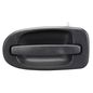hushan-manija-puerta-exterior-delantera-negro-sin-hoyo-para-llave-lado-conductor-buick-terraza-2005-2007-terraza-0