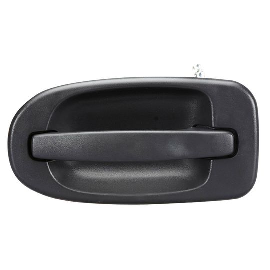 hushan-manija-puerta-exterior-delantera-negro-sin-hoyo-para-llave-lado-conductor-pontiac-montana-1999-2009-montana-0