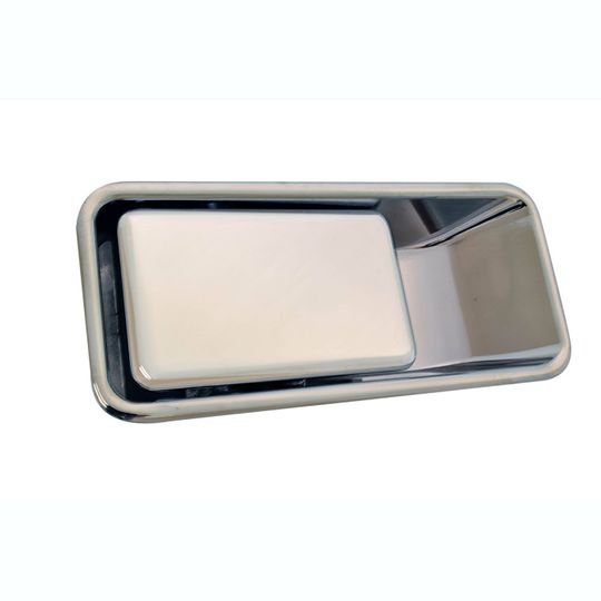 hushan-manija-puerta-exterior-delantera-cromado-lado-pasajero-jeep-wrangler-1987-1995-wrangler-0 hushan-manija-puerta-exterior-delantera-cromado-lado-pasajero-jeep-wrangler-1987-1995-wrangler-0