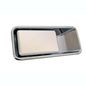 hushan-manija-puerta-exterior-delantera-cromado-lado-pasajero-jeep-wrangler-1987-1995-wrangler-0