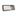 hushan-manija-puerta-exterior-delantera-cromado-lado-pasajero-jeep-wrangler-1997-2006-wrangler-0