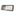hushan-manija-puerta-exterior-delantera-cromado-lado-conductor-jeep-wrangler-1997-2006-wrangler-0
