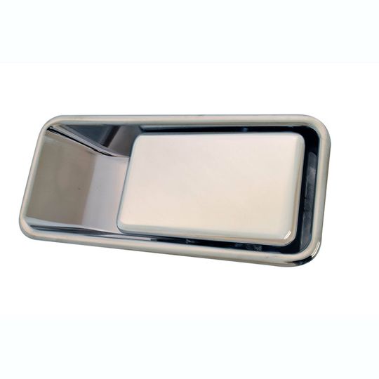 hushan-manija-puerta-exterior-delantera-cromado-lado-conductor-jeep-wrangler-1997-2006-wrangler-0