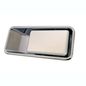 hushan-manija-puerta-exterior-delantera-cromado-lado-conductor-jeep-wrangler-1997-2006-wrangler-0