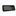 hushan-manija-puerta-exterior-delantera-negro-lado-pasajero-jeep-wrangler-1987-1995-wrangler-0