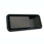 hushan-manija-puerta-exterior-delantera-negro-lado-pasajero-jeep-wrangler-1987-1995-wrangler-0