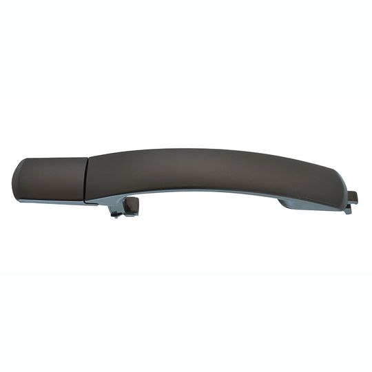 hushan-manija-puerta-exterior-delantera-o-trasera-delantera-derecha-trasera-derecha-izquierda-negro-sin-hoyo-para-llave-lado-conductor-o-pasajero-ford-mondeo-2001-2007-mondeo-0