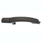 hushan-manija-puerta-exterior-delantera-o-trasera-delantera-derecha-trasera-derecha-izquierda-negro-sin-hoyo-para-llave-lado-conductor-o-pasajero-ford-mondeo-2001-2007-mondeo-0
