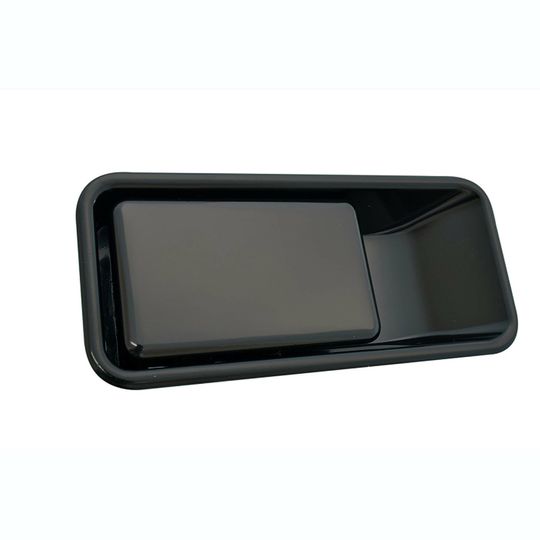 hushan-manija-puerta-exterior-delantera-negro-lado-pasajero-jeep-wrangler-1997-2006-wrangler-0