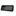 hushan-manija-puerta-exterior-delantera-negro-lado-conductor-jeep-wrangler-1987-1995-wrangler-0