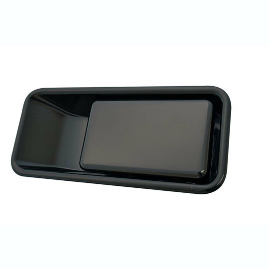 hushan-manija-puerta-exterior-delantera-negro-lado-conductor-jeep-wrangler-1987-1995-wrangler-0