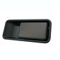 hushan-manija-puerta-exterior-delantera-negro-lado-conductor-jeep-wrangler-1987-1995-wrangler-0