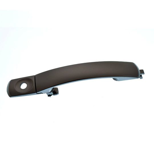 hushan-manija-puerta-exterior-delantera-negro-con-hoyo-para-llave-lado-conductor-ford-mondeo-2001-2007-mondeo-0
