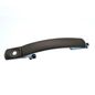 hushan-manija-puerta-exterior-delantera-negro-con-hoyo-para-llave-lado-conductor-ford-mondeo-2001-2007-mondeo-0