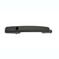 hushan-manija-puerta-exterior-delantera-negro-sin-hoyo-para-llave-con-hoyo-para-sensor-lado-pasajero-nissan-altima-2007-2012-altima-0